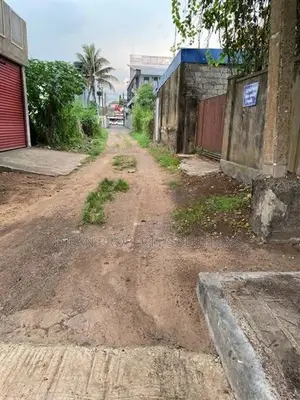 Prime property for sale at Panadura (16.20p)