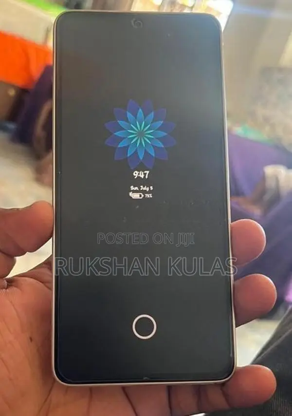 Xiaomi Redmi Note 13 (Used)