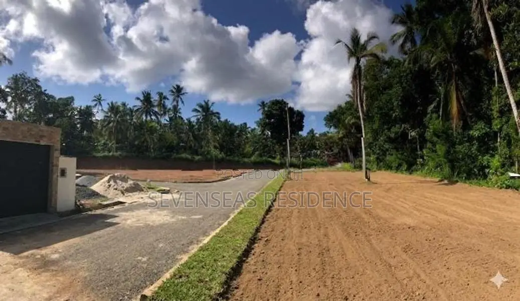Best lands for sale in Jaela