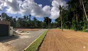 Best lands for sale in Jaela