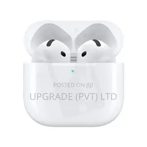 Apple Airpods 4