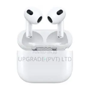 Airpods 4 ANC