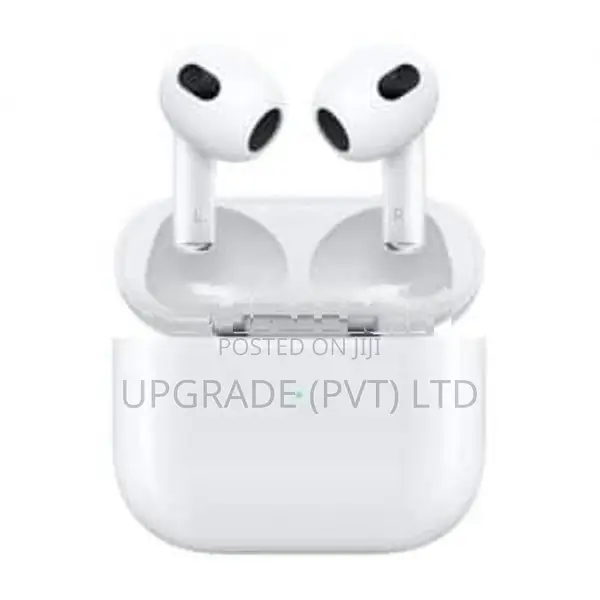 Airpods 4 ANC