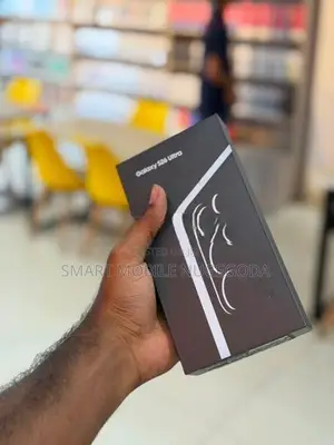 Samsung Galaxy S26 Ultra 16GB/1TB (Brand New)