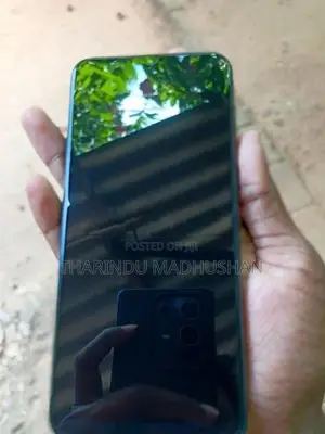 Samsung Galaxy A03 Core (Used)