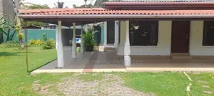 House for Rent in Ragama