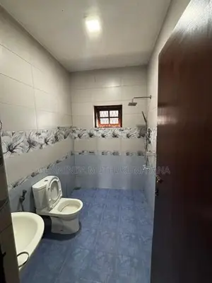 Up Stair House for Rent in Katubedda