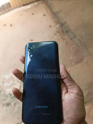 Samsung Galaxy A03 Core (Used)