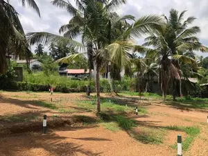 Best lands for sale in polgasowita kahathuduwa