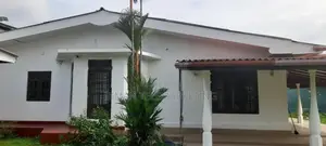 House for Rent in Ragama