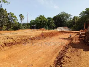 කරාපිටිය රෝහලට ළඟින් හොඳම ඉඩම