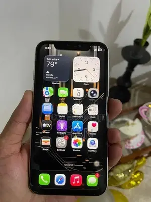 Apple iPhone 11 128GB (Used)