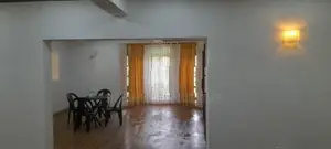 House for Rent in Ragama
