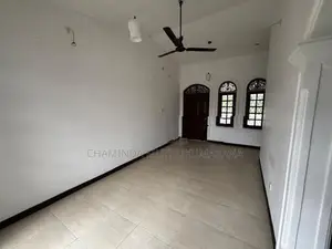 Up Stair House for Rent in Katubedda