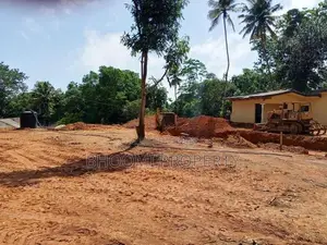 කරාපිටිය රෝහලට ළඟින් හොඳම ඉඩම