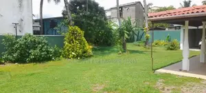 House for Rent in Ragama