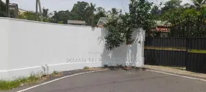 House for Rent in Ragama