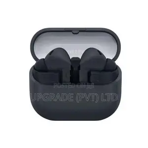 Samsung Buds 3 FE