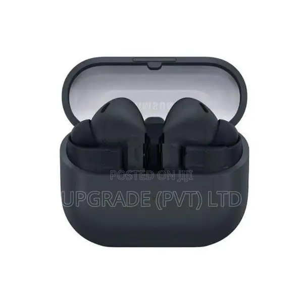 Samsung Buds 3 FE
