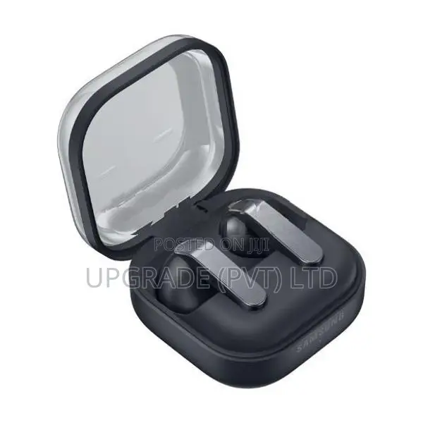 Samsung Buds 4