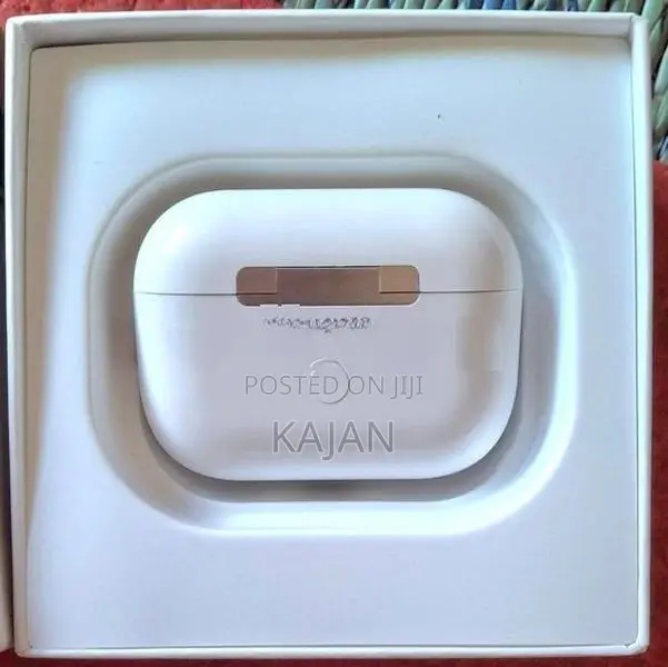 Apple AirPods Pro 2
