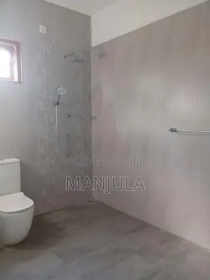 Newly Built House for Rent in Walpola
