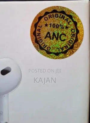 Apple AirPods Pro 2