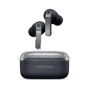 Samsung Buds 4 Pro