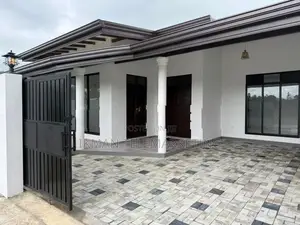 Brand New House for Sale in Moragahahena