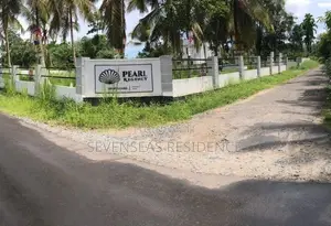 best residential land for sale in kahathuduwa