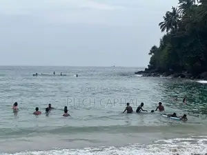 මිදිගමින් අගනා බිම් කොටස්