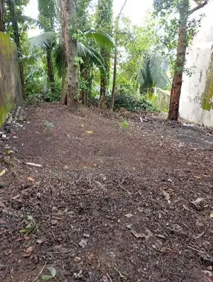Land for Sale in Thalangama South