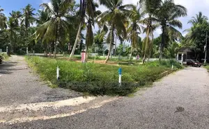 best residential land for sale in kahathuduwa