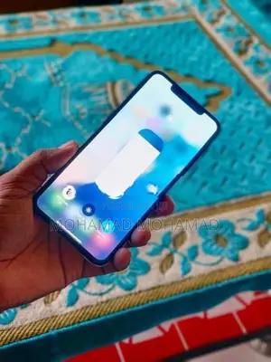 Apple iPhone XS Max 256GB (Used)