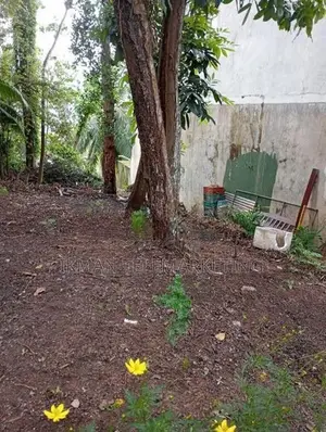 Land for Sale in Thalangama South