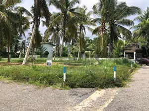best residential land for sale in kahathuduwa