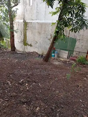 Land for Sale in Thalangama South