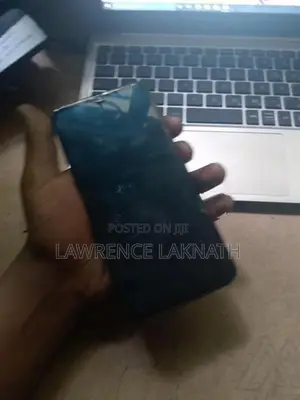 Samsung Galaxy A50 (Used)