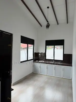Brand New House for Sale in Moragahahena