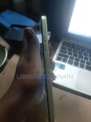 Tecno Spark Go 2024 (Used)