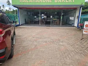 මීගමුව (කටාන) ගොඩනැගිල්ලක් බදු දීමට ඇත.