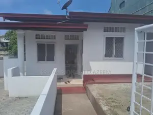 Office Space for Rent Kohuwala