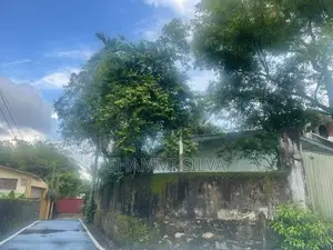 Thalawathugoda Land with Old House for Sale