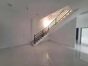 Thalawathugoda Hokandara House for Sale
