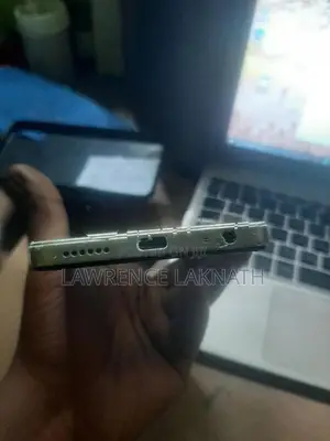Tecno Spark Go 2024 (Used)