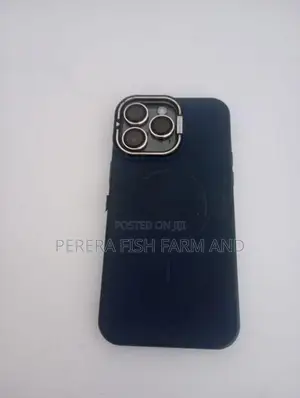 Apple iPhone 14 Pro Max (Used)