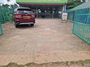 මීගමුව (කටාන) ගොඩනැගිල්ලක් බදු දීමට ඇත.