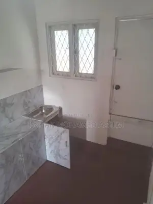 Office Space for Rent Kohuwala