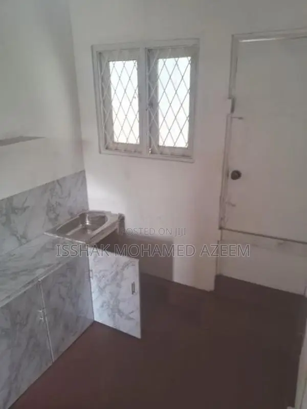 Office Space for Rent Kohuwala