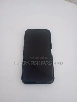 Apple iPhone 14 Pro Max (Used)
